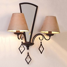 Бра l-arte luce capri l15022.37